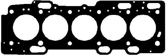 Dichtung, Zylinderkopf CORTECO 415183P