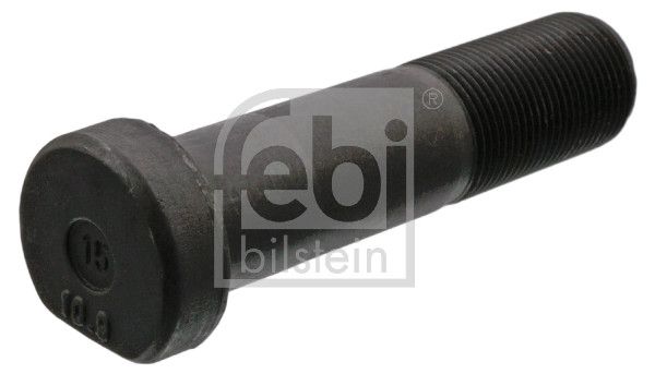 Radbolzen FEBI BILSTEIN 12870