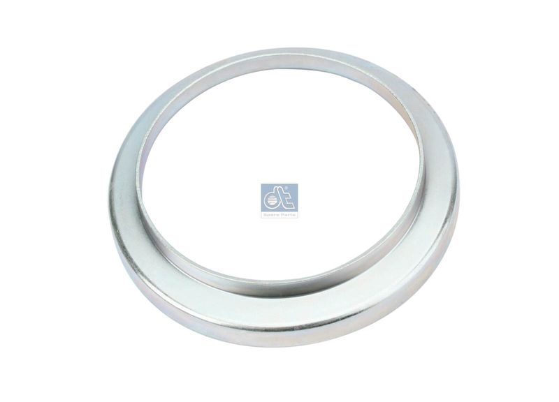 Verschluss-/Schutzkappe DT Spare Parts 4.60736
