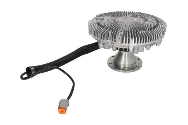 Kupplung, Kühlerlüfter THERMOTEC D5SC008TT