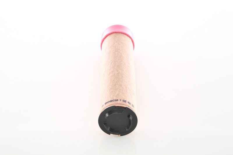 Sekundärluftfilter BOSCH F026400331