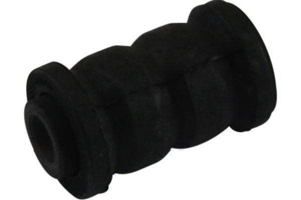 Lagerung, Lenker KAVO PARTS SCR-9047