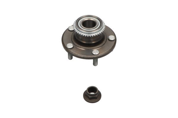 Radlagersatz KAVO PARTS WBK-5528