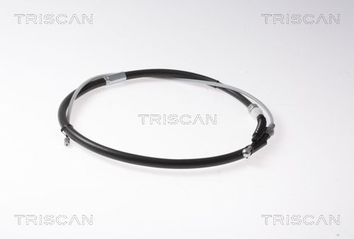 Seilzug Feststellbremse TRISCAN 8140 291174