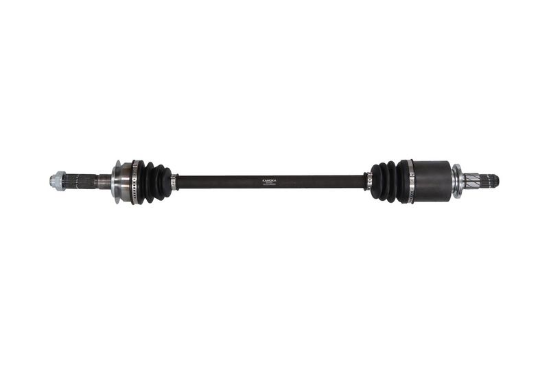 Antriebswelle KAMOKA 5010368