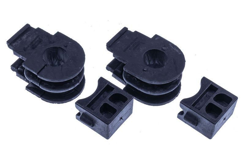 Lagerung, Stabilisator DENCKERMANN D300684