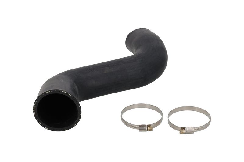 Ladeluftschlauch Kamoka 7910747