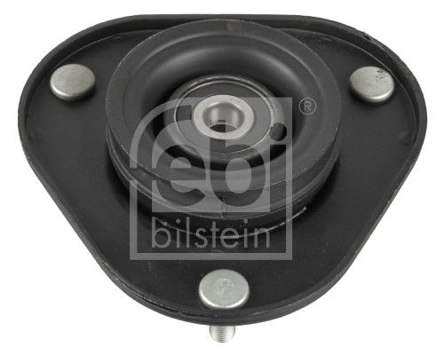 Federbeinstützlager FEBI BILSTEIN 170061