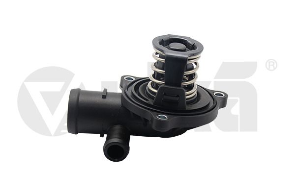 Thermostat, Kühlmittel VIKA 11211823601