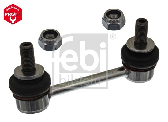Stange/Strebe, Stabilisator FEBI BILSTEIN 48211