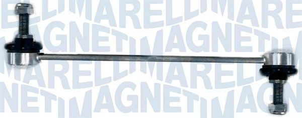Stange/Strebe, Stabilisator MAGNETI MARELLI 301191622150