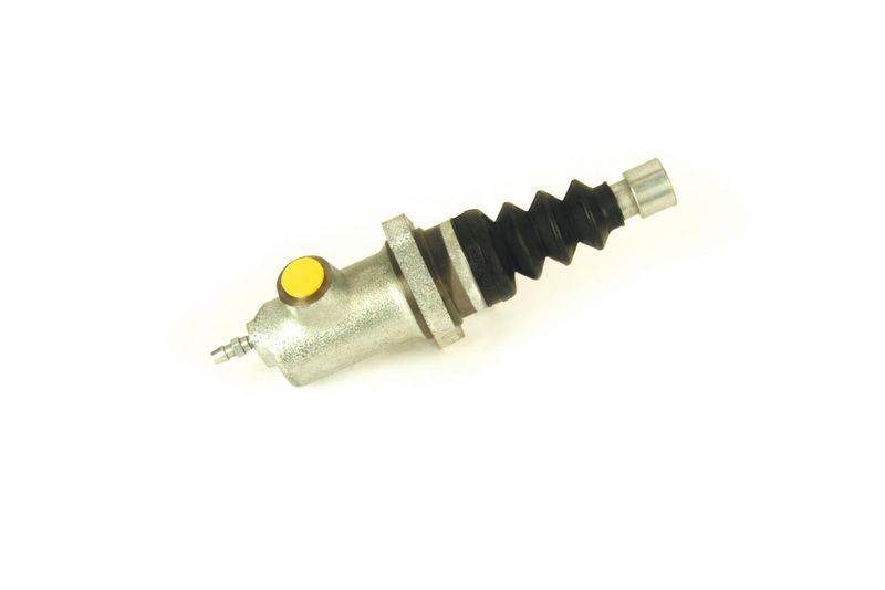Nehmerzylinder, Kupplung FERODO FHC6014