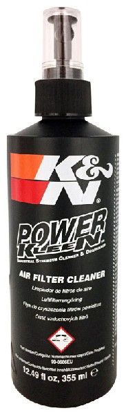 Reiniger/Verdünner K&N FILTERS 99-0606EU-