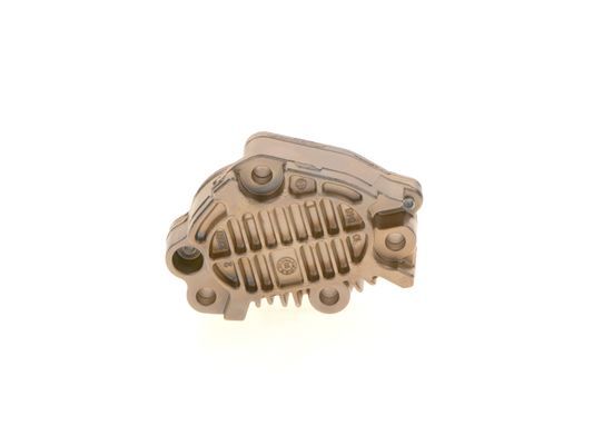 Kraftstoffpumpe BOSCH 0440020038