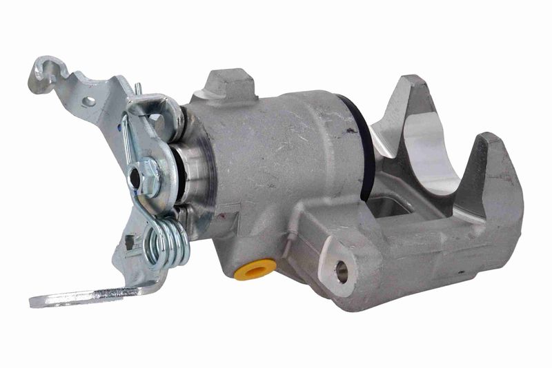 Bremssattel VAICO V10-7743