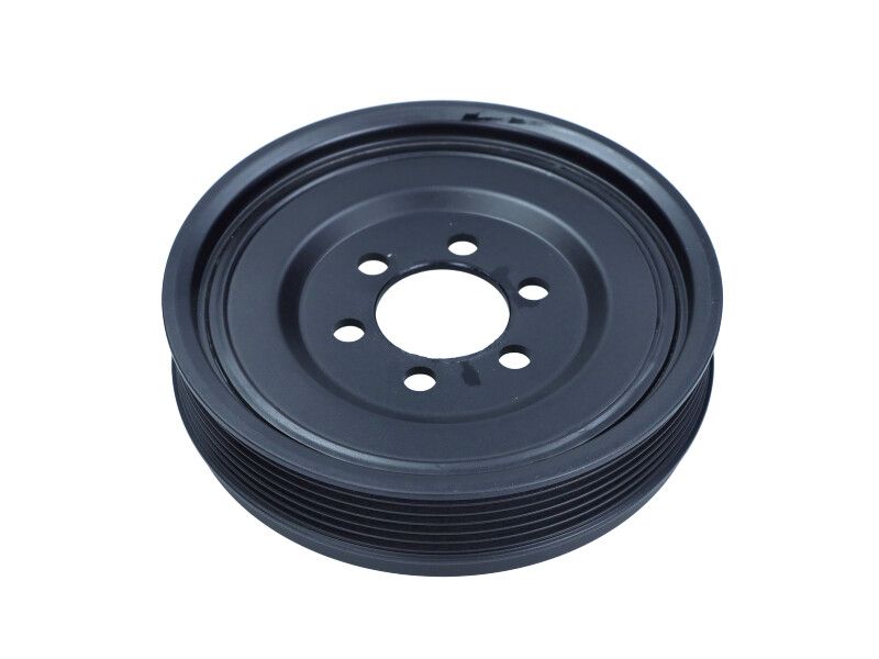 Riemenscheibe Kurbelwelle MAXGEAR 30-0265