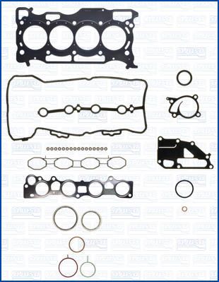 Dichtungsvollsatz, Motor AJUSA 50353000