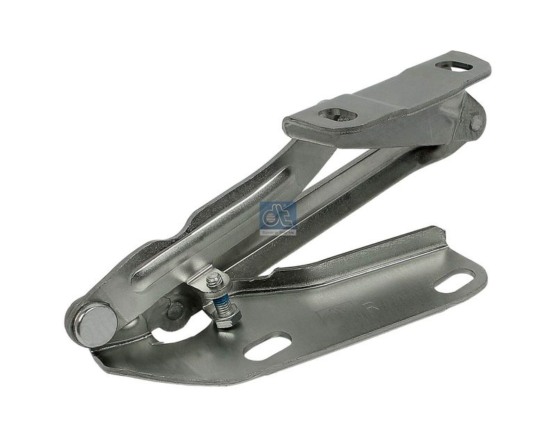 Türscharnier DT Spare Parts 4.69079