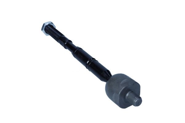 Axialgelenk, Spurstange MAXGEAR 69-1031