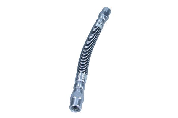 Bremsschlauch MAXGEAR 52-0795