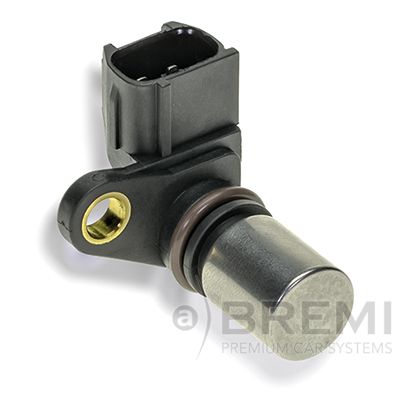 Impulsgeber, Kurbelwelle BREMI 60346