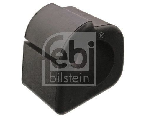 Lagerung, Stabilisator FEBI BILSTEIN 47656
