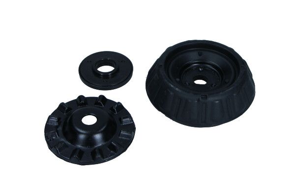 Reparatursatz, Federbeinstützlager MAXGEAR 72-4639