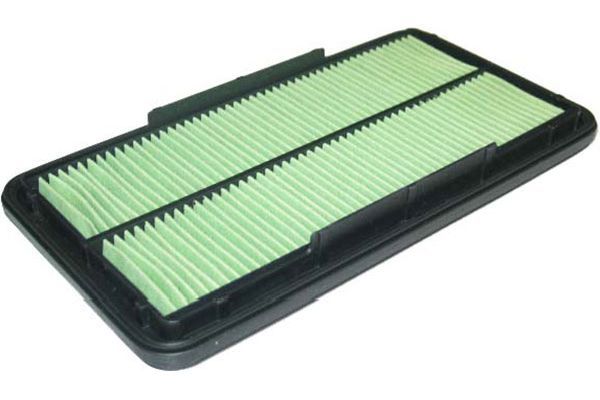 Luftfilter KAVO PARTS HA-8642