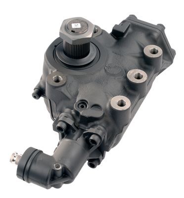 Lenkgetriebe BOSCH K S01 001 253