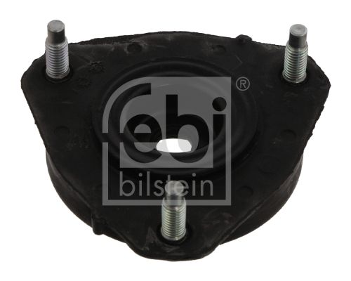 Federbeinstützlager FEBI BILSTEIN 32617