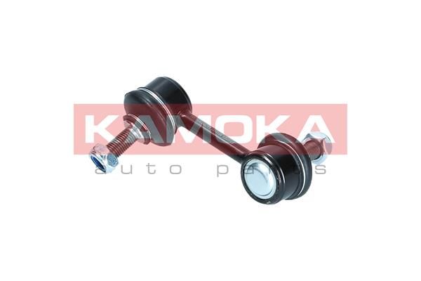 Stange/Strebe, Stabilisator KAMOKA 9030182