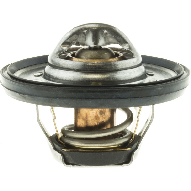 Thermostat, Kühlmittel MOTORAD 7449-88K