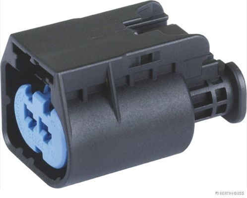 Steckgehäuse HERTH+BUSS ELPARTS 50390284