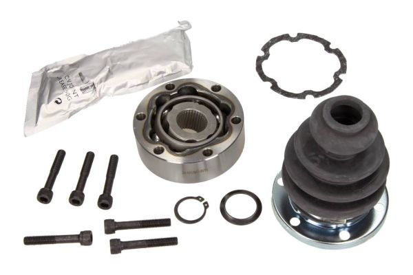 Gelenksatz Antriebswelle MAXGEAR 49-0371