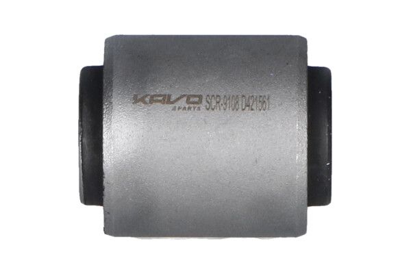Lagerung, Lenker KAVO PARTS SCR-9108