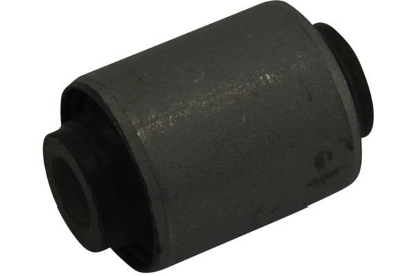 Lagerung, Lenker KAVO PARTS SCR-8518