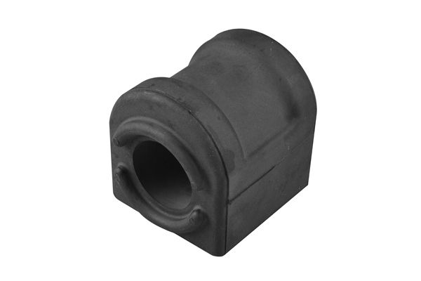 Lagerung, Stabilisator TEDGUM TED76540