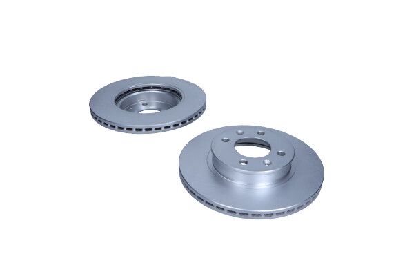 Bremsscheibe QUARO QD0913