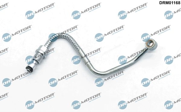 Ölleitung Turbolader Dr.Motor Automotive DRM01168