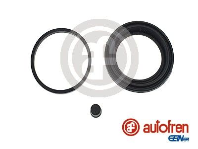 Reparatursatz Bremssattel AUTOFREN SEINSA D4150