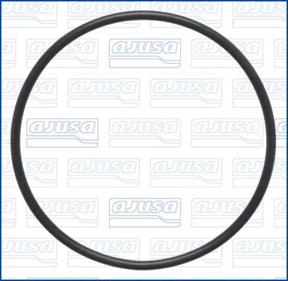Dichtring, Druckluftkompressor AJUSA 16538100