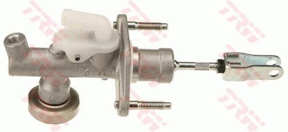 Geberzylinder, Kupplung TRW PNB7043