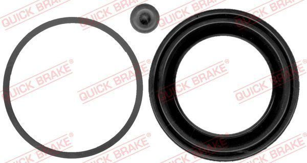 Reparatursatz, Bremssattel QUICK BRAKE 114-0051