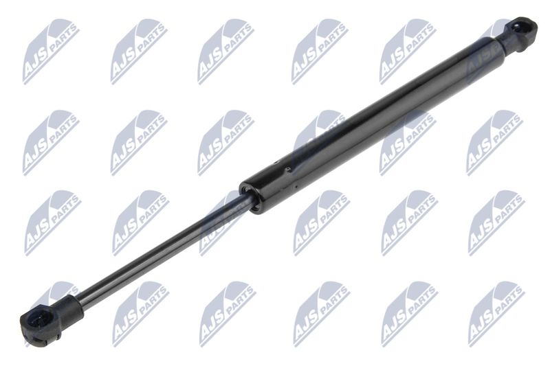 Gasfeder, Motorhaube NTY AE-AU-031