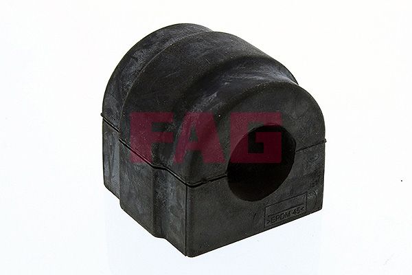 Lagerung, Stabilisator FAG 819010410
