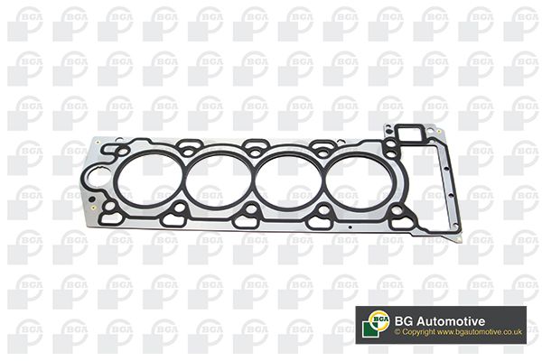 Dichtung, Zylinderkopf BGA CH7503