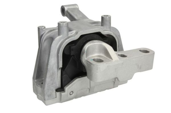 Lagerung, Motor REINHOCH RH11-0060