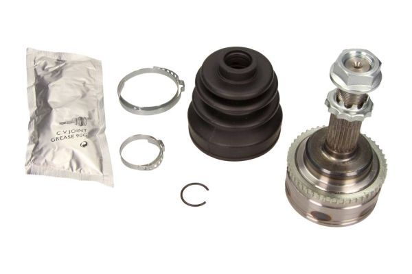 Gelenksatz Antriebswelle MAXGEAR 49-1613