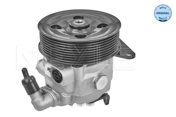 Hydraulikpumpe, Lenkung MEYLE 53-146310003