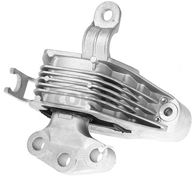 Lagerung, Motor CORTECO 49402602